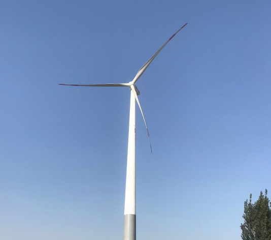 富顺风电基础二次灌浆料的强度要求和用量计算 风电灌浆料施工注意事项