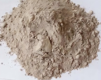 富顺液体速凝剂跟粉体速凝剂的区别用途及施工方式