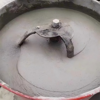 富顺灌浆料常见问题与解决方法