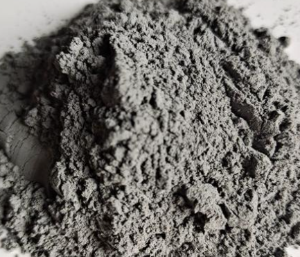 富顺硅灰和粉煤灰的区别用途