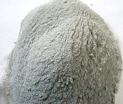 富顺超细水泥注浆工艺